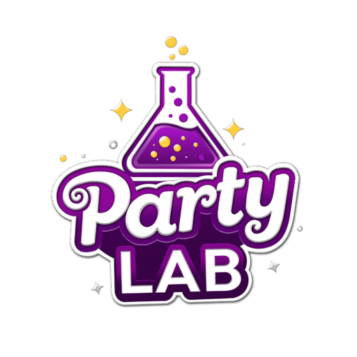 partylab.lk